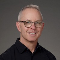 Marty Musikant